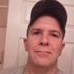 Profile Picture of Howard Allmon (@howard.allmon.92) on Facebook