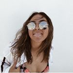 • Shir Azogui 🦋🧿 שיר אזוגי • - Instagram Profile Picture of • Shir Azogui 🦋🧿 שיר אזוגי • (@shir.azo) on Instagram