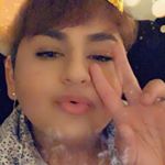 Profile Picture of Christopher (@chris_arvizu) on Instagram