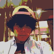 Profile Picture of Kento Shiramizu (@kentoshiramizu8479) on Youtube