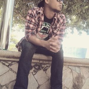 Profile Picture of Sam Seng (@samseng_2307) on Twitter