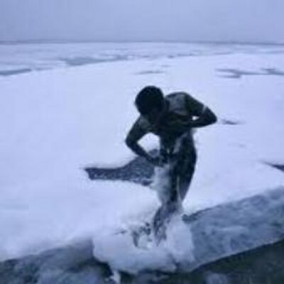 Profile Picture of Nicholas Harrell (@TimonDavis251) on Twitter