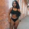 Profile Picture of Coco Brown (@@cocob216) on Tiktok