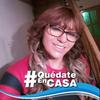 Profile Picture of DannyGriselda Flores (@@dannygriseldafloreschav0) on Tiktok