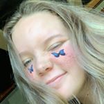 Profile Picture of Cheyenne✌️🙈 (@cheyenne.kylee) on Instagram