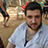 Profile Picture of Georges El Khouri (@Georges El Khouri) on Flickr
