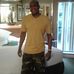 Profile Picture of Shawn Berrian (@shawn.berrian.92) on Facebook