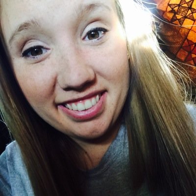Profile Picture of Tyler Burcham (@BurchamTyler) on Twitter