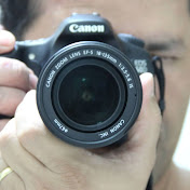 Profile Picture of Victor Lima (@eusouvictorlima) on Youtube