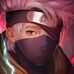 Profile Picture of Mateusz Wolfram (@mateusz.wolfram.10) on Facebook