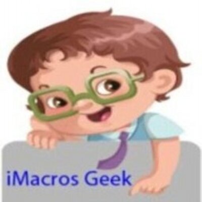 Profile Picture of Mohammed Peterson (@MohammedPeters6) on Twitter