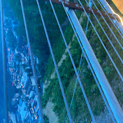 Profile Picture of Logan Boyer (@loganboyer838) on Youtube