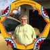 Profile Picture of Norma Booker (@Norma-Booker) on Facebook