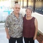 Profile Picture of Glenna Gentile (@glennagentile) on Instagram