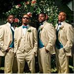 Profile Picture of Keith McMillan (@dboysfan1) on Instagram