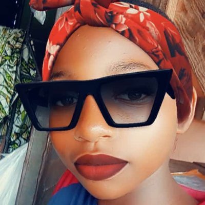 Profile Picture of Kotun Ademola Muhamm (@summitgoldbiz) on Twitter