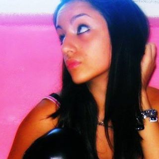 Isabella Nesquik Lattanzi - Facebook Profile Picture of Isabella Nesquik Lattanzi (@Isabella-Nesquik-Lattanzi) on Facebook