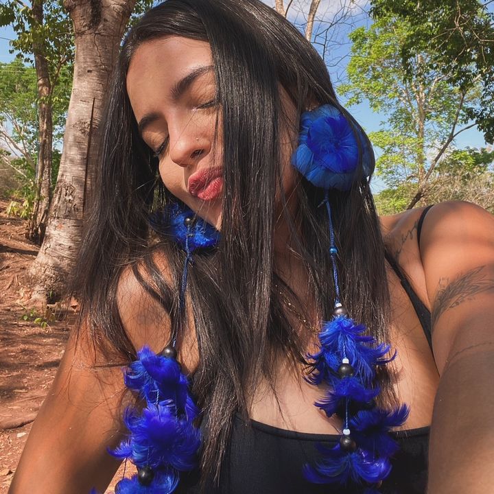 Profile Picture of eduardalendengue (@eduardalendengue) on Tiktok