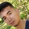 Profile Picture of Joshua Lamsen (@@titowaii) on Tiktok