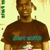Profile Picture of Abel Benjamin Su'uyemmen (@Abel-Benjamin-Suuyemmen) on Facebook