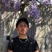 Profile Picture of Andres Cantor (@acantor2362) on Pinterest