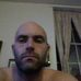 Profile Picture of Joshua Bourbeau (@joshua.bourbeau.3) on Facebook
