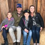 Profile Picture of Tera Martincic (@teratenaj) on Instagram