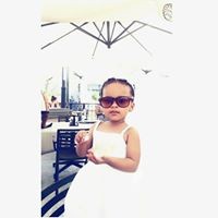 Profile Picture of This-guy Kenny (@this-guy-kenny) on Quora