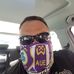 Profile Picture of Robert Stemmler (@robert.stemmler.90) on Facebook