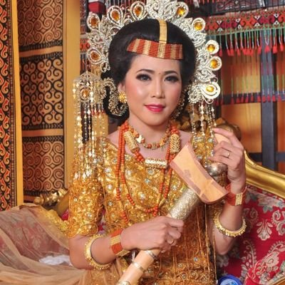 Profile Picture of Bryan Harland (@BryanHarland6) on Twitter