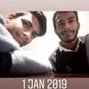 Profile Picture of Lokesh_Kumar_Gupta (@chad.kipen) on Tiktok