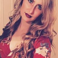 Profile Picture of Melissa Craig (@melissa-craig-13) on Quora
