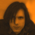 Profile Picture of John Furr (@John Furr) on Flickr