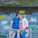 Profile Picture of Jordana Simms (@jordana_simms) on Pinterest