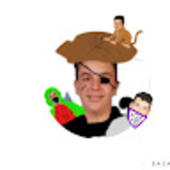 Profile Picture of Harry James (@harryjames729) on Poshmark