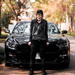 Profile Picture of Mitchell Robinson (@mitchellrobinson5) on Instagram