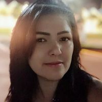 Profile Picture of Débora Ramos (@débora-ramos-11) on Quora