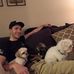 Profile Picture of Chad Winchell (@chad.winchell.5) on Facebook