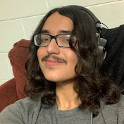 Profile Picture of Dylan Mortenson (@dylanmortenson) on Youtube