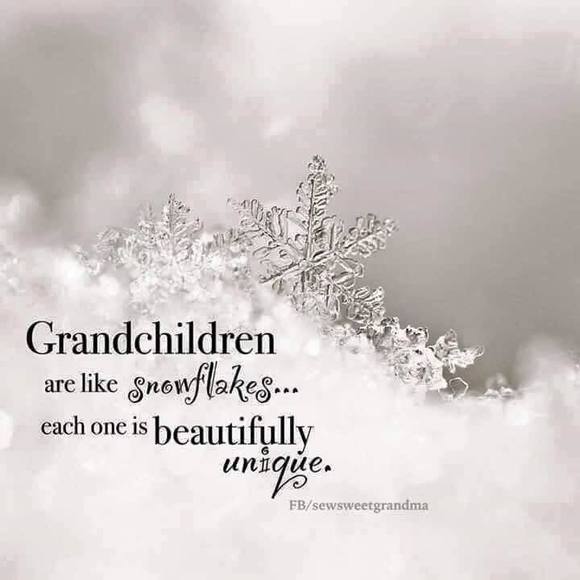 Profile Picture of Sharon Daniel (@grandmom25) on Poshmark