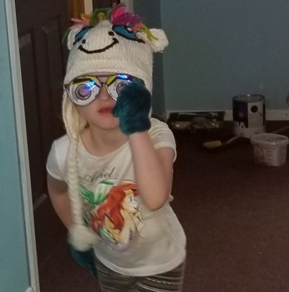 Profile Picture of Steve Laurin (@stevelaurin) on Poshmark