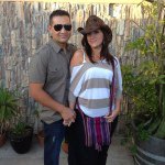 Profile Picture of Mclaneman (@alice.rossi.87) on Instagram