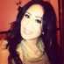 Profile Picture of Ada Palma (@ada_palma) on Twitter