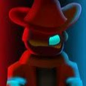Profile Picture of Jake Dufner (@braxthecoolguy55) on Youtube