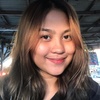 Profile Picture of Roxanne Gonzales (@@roxangonzalesss) on Tiktok