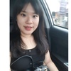 Profile Picture of 用户7041735908611 (@@joycelew) on Tiktok