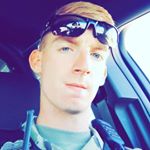 Profile Picture of Devin Skipper (@rusty_dusty1) on Instagram