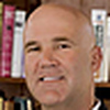 Profile Picture of Michael Grimme (@mgrimme-AMC) on Flickr