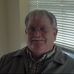Profile Picture of Scott Pew (@scott.pew.73) on Facebook