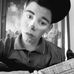 Profile Picture of Moises Carvente (@moises.carvente.5) on Facebook
